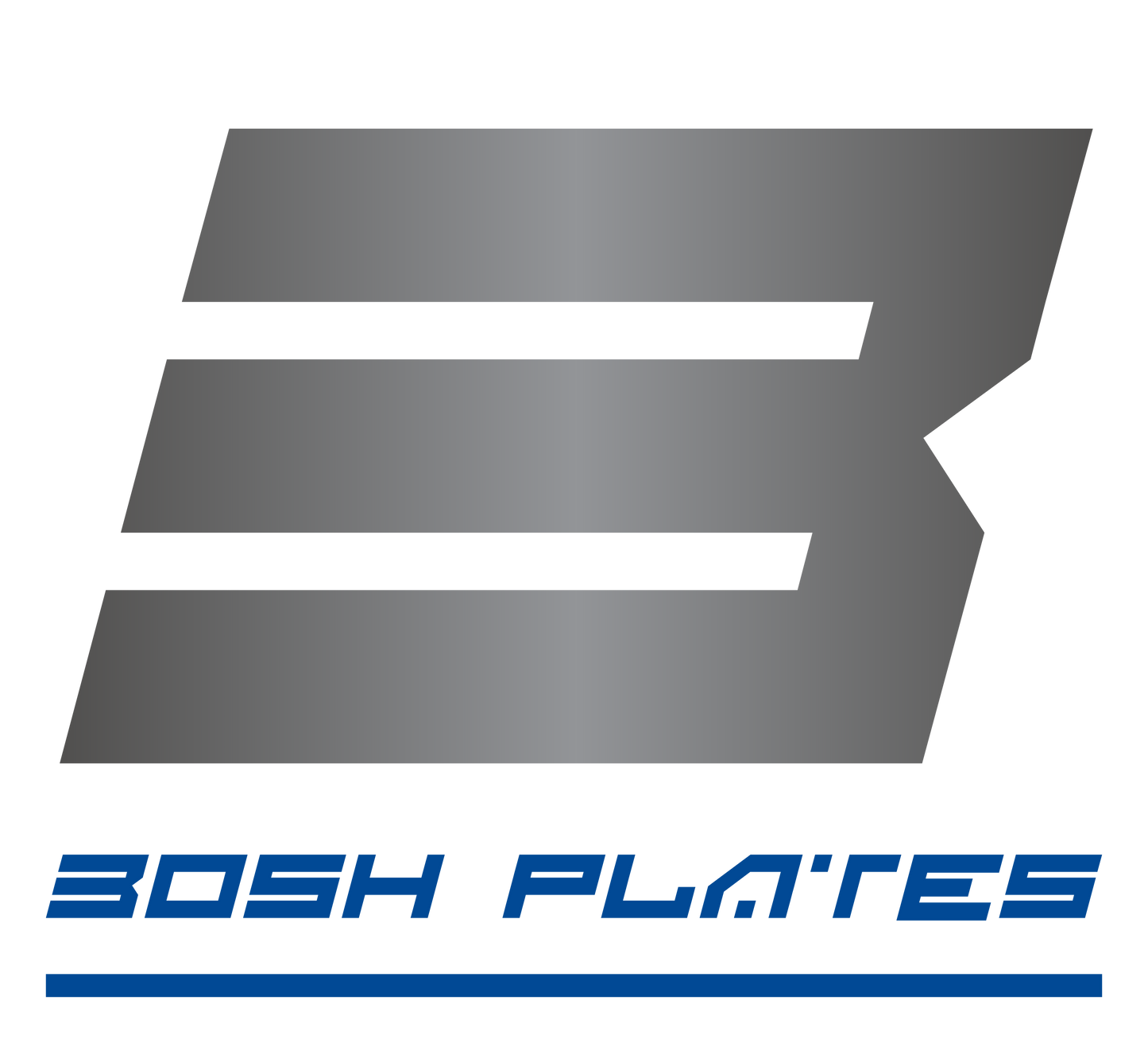 Non Website Postal Order